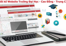 a 1452752411 thietkewebsitetruongdaihoc