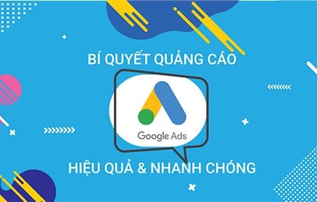 adsgoogle