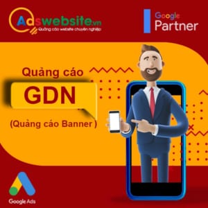 gdn banner
